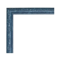 Артикул B 3030 07